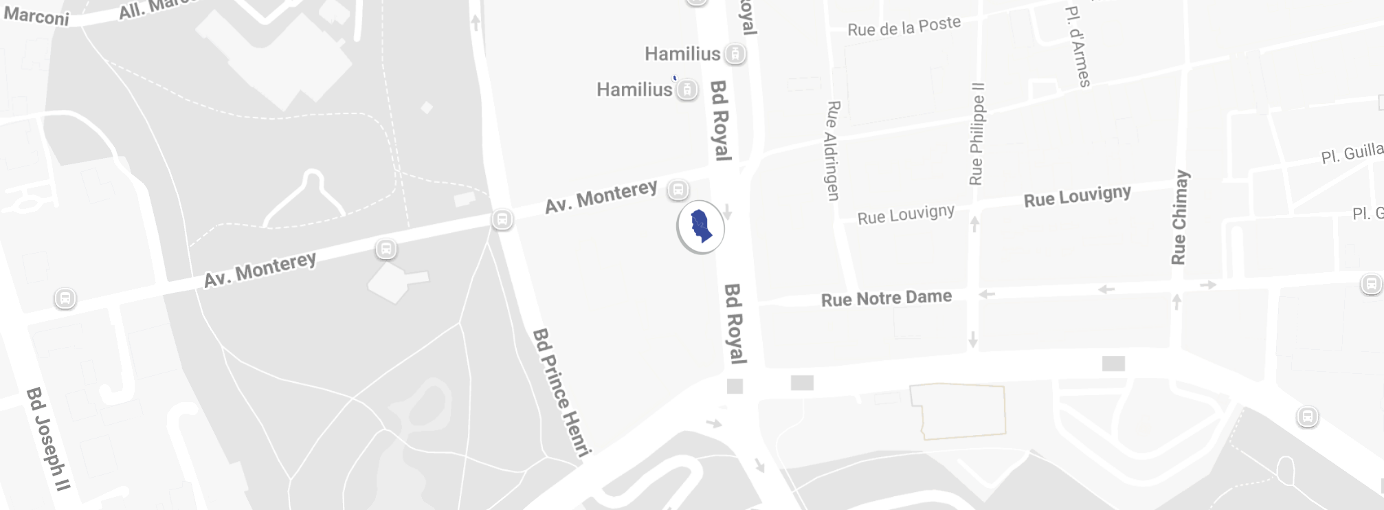 Screenshot 2025-12-11 at 09.13.14