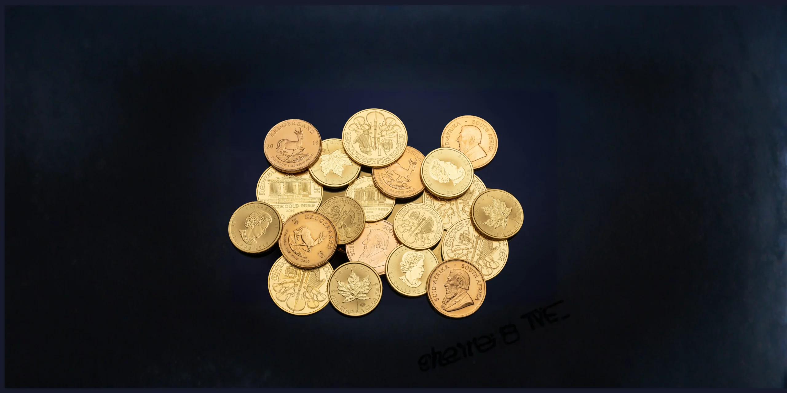 Untitled design (36)